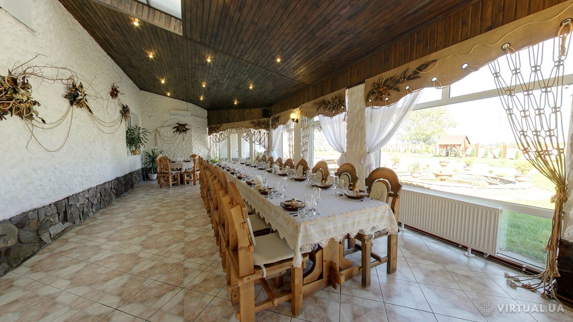 Готельно-ресторанний комплекс «Чорногора», фото